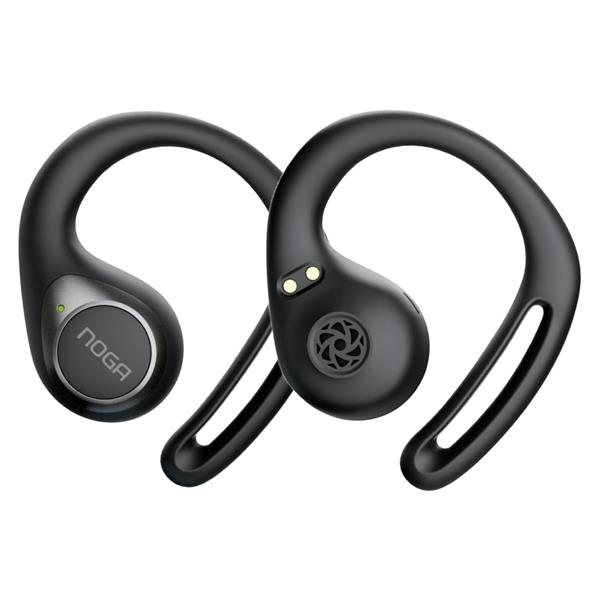 Auriculares NOGA Sport Twins NG-BTWINS60S - foto 2