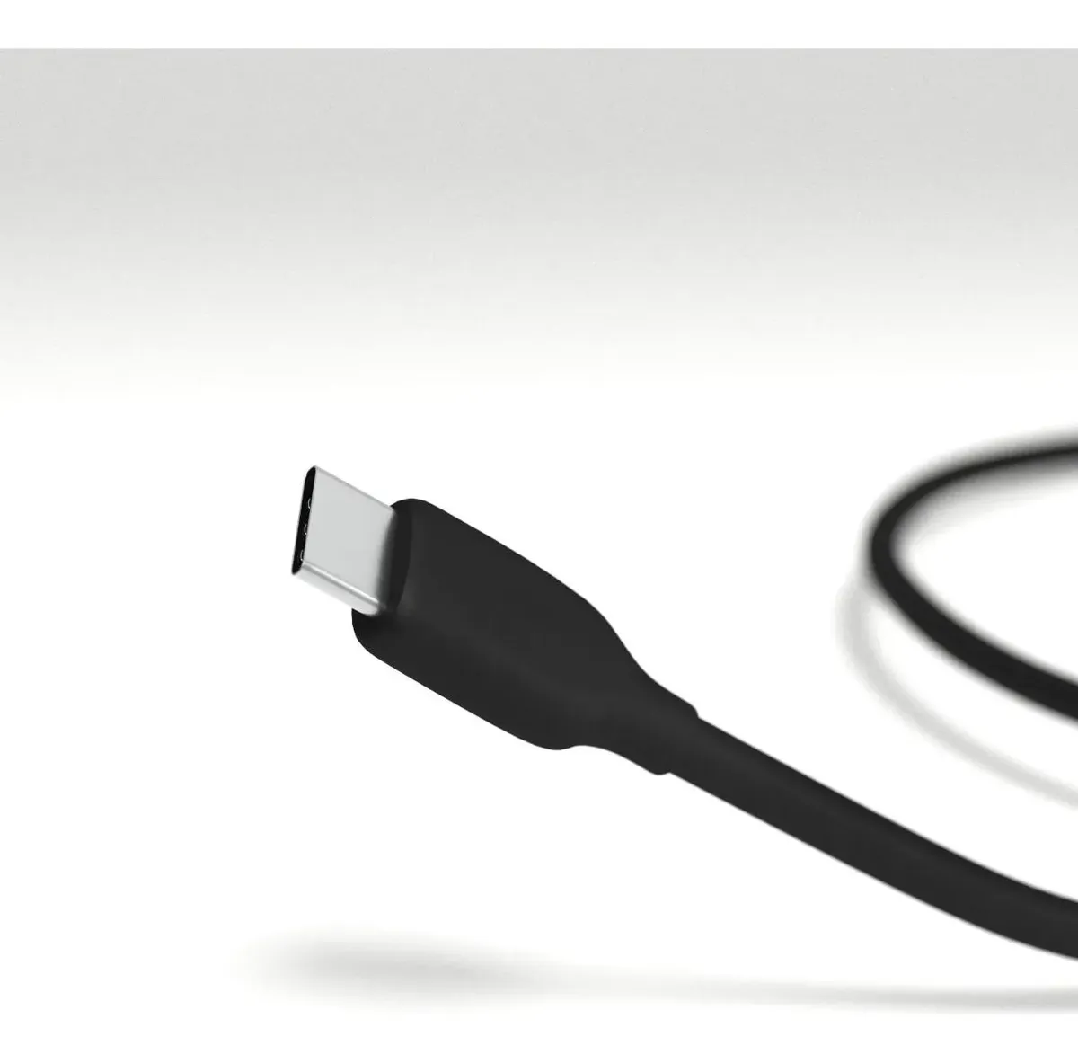 Cable USB-C a USB-C 1MT Samsung  - foto 3