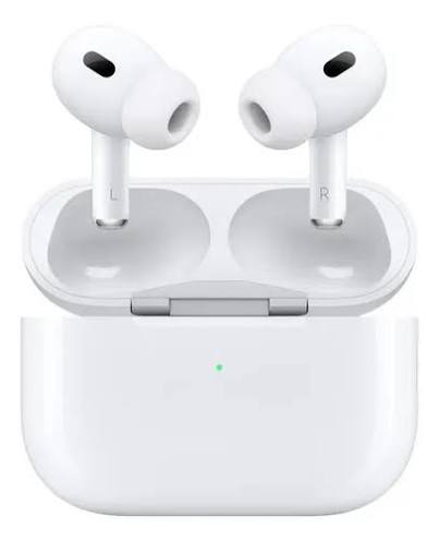 Airpods Pro 2da Gen 