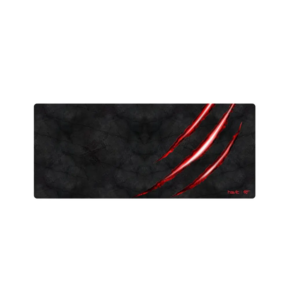 Mouse Pad Havit 30x70cm 