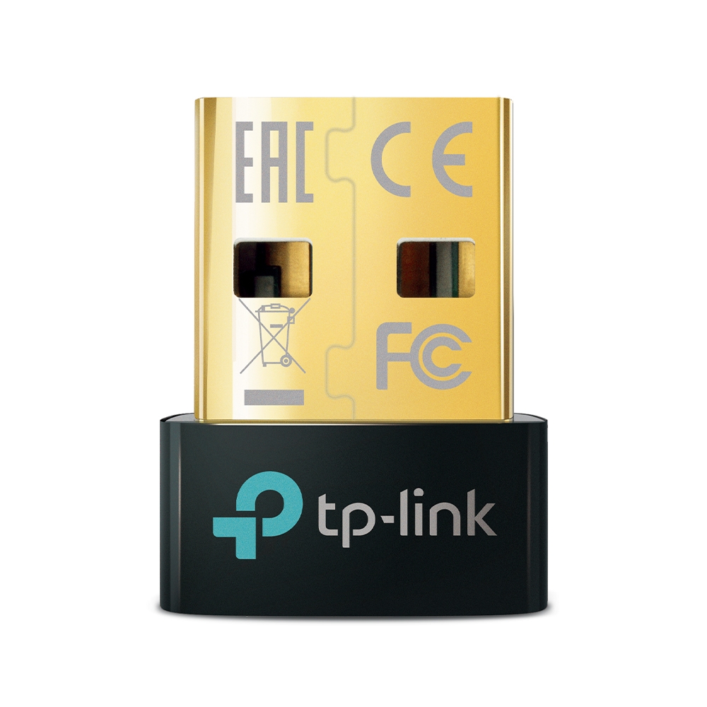 Adaptador Bluetooth TP-LINK UB-5A