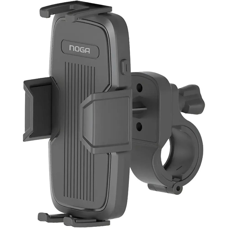 SOPORTE SMARTPHONE BICI NOGA NG-HOLD2CL