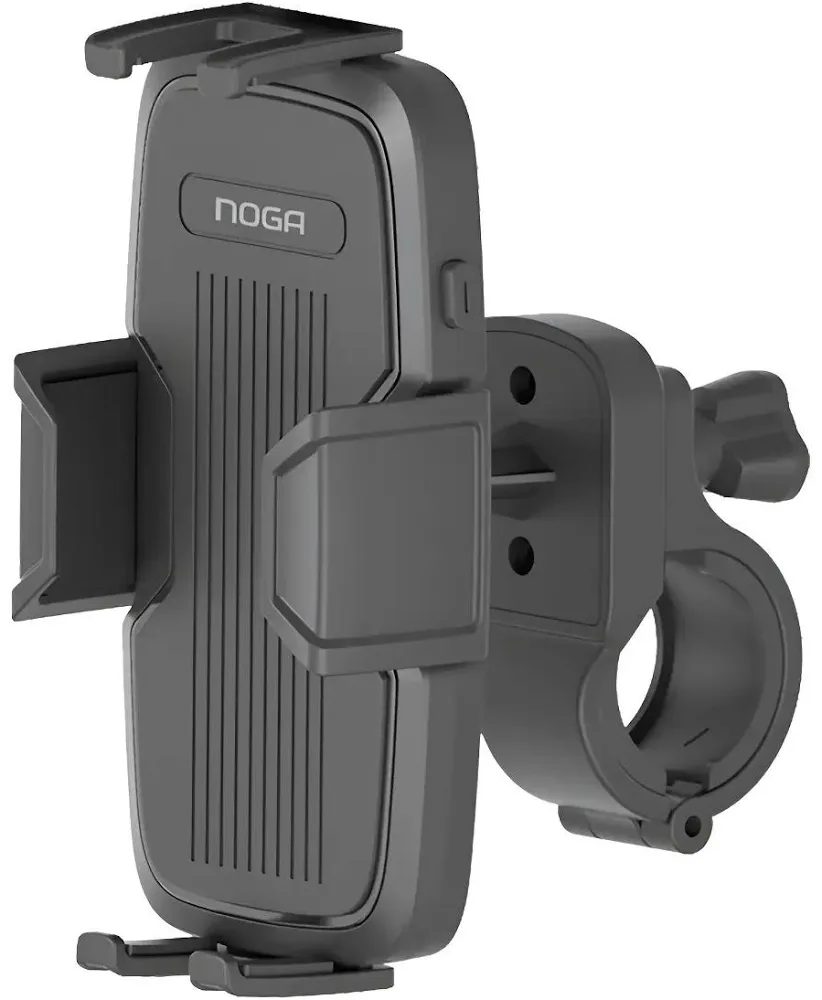 SOPORTE SMARTPHONE BICI NOGA NG-HOLD2CL