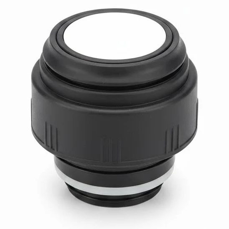 TAPON TERMO 1/2 LITRO