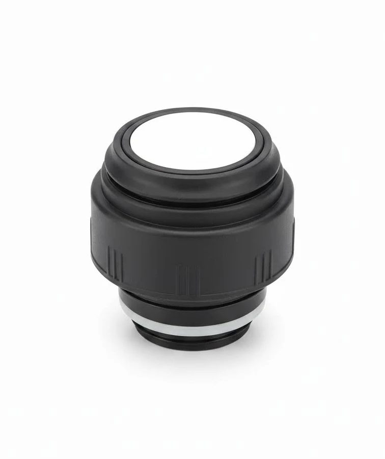 TAPON TERMO 1/2 LITRO