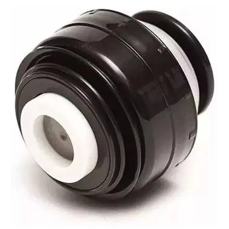 TAPON TERMO 1L
