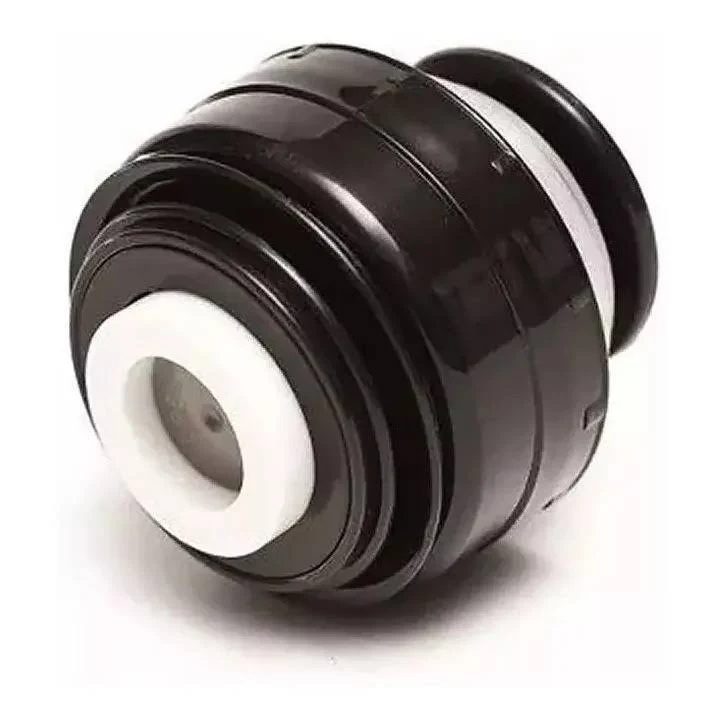 TAPON TERMO 1L