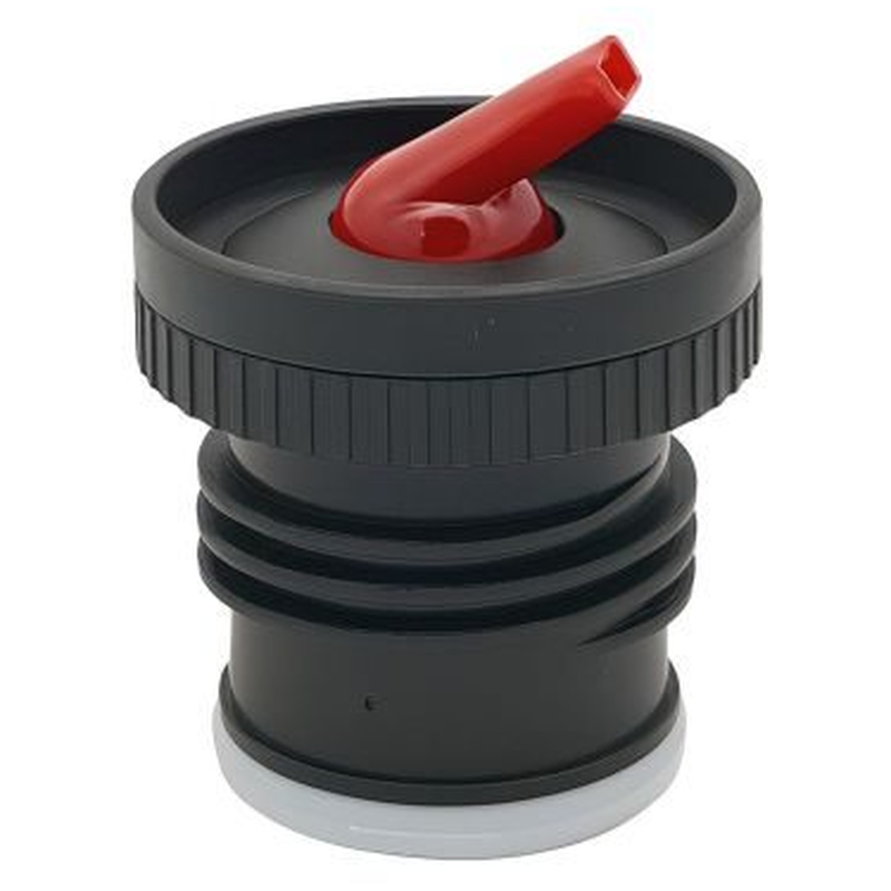 TAPON TERMO 1L BENABI