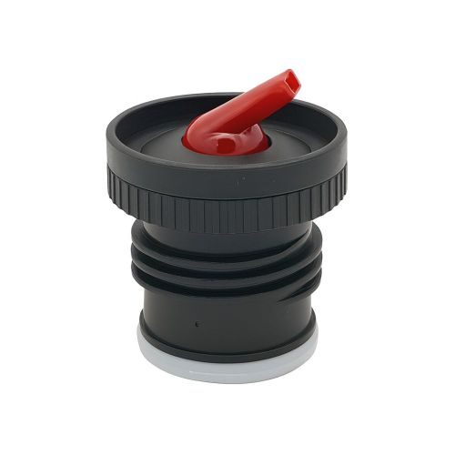 TAPON TERMO 1L BENABI
