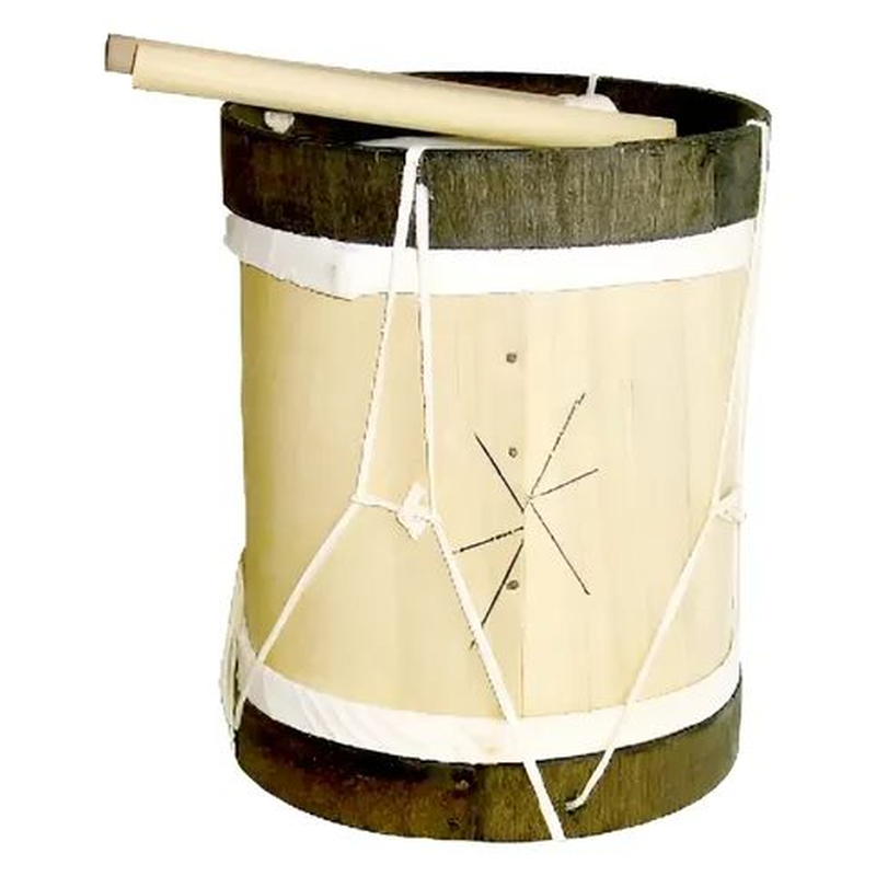 BOMBO 22 CM