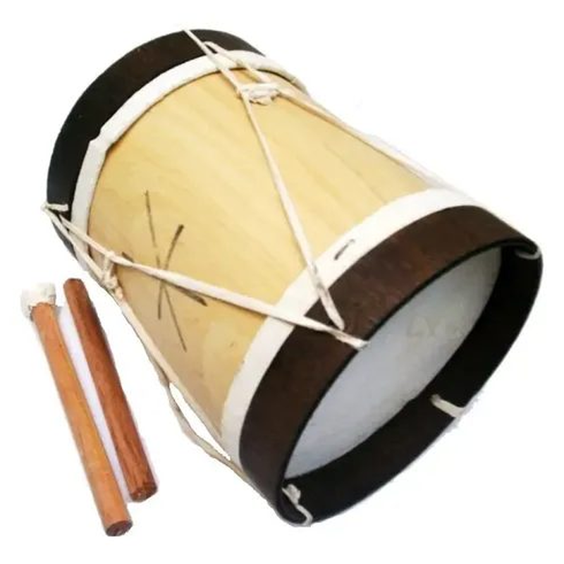 BOMBO 28 Cm