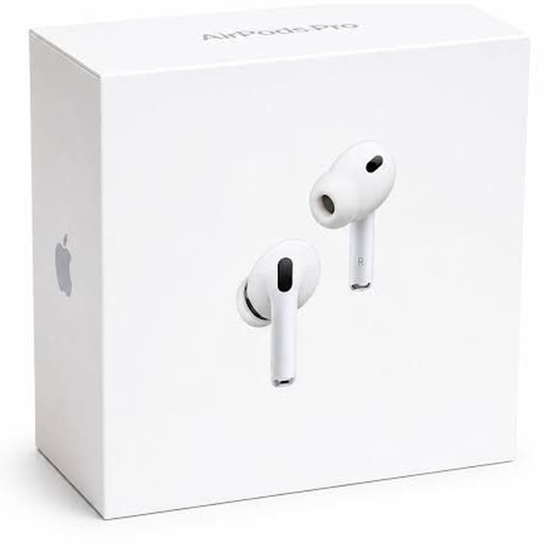 AURICULARES AIRPODS PRO 2 GEN