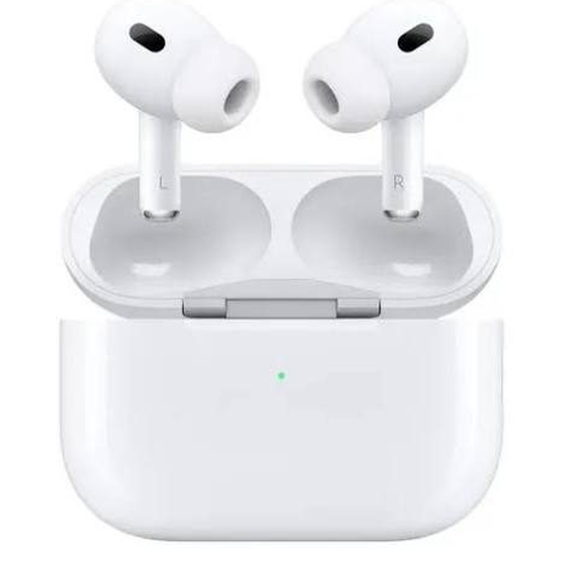 AURICULARES AIRPODS PRO 2 GEN iPhone