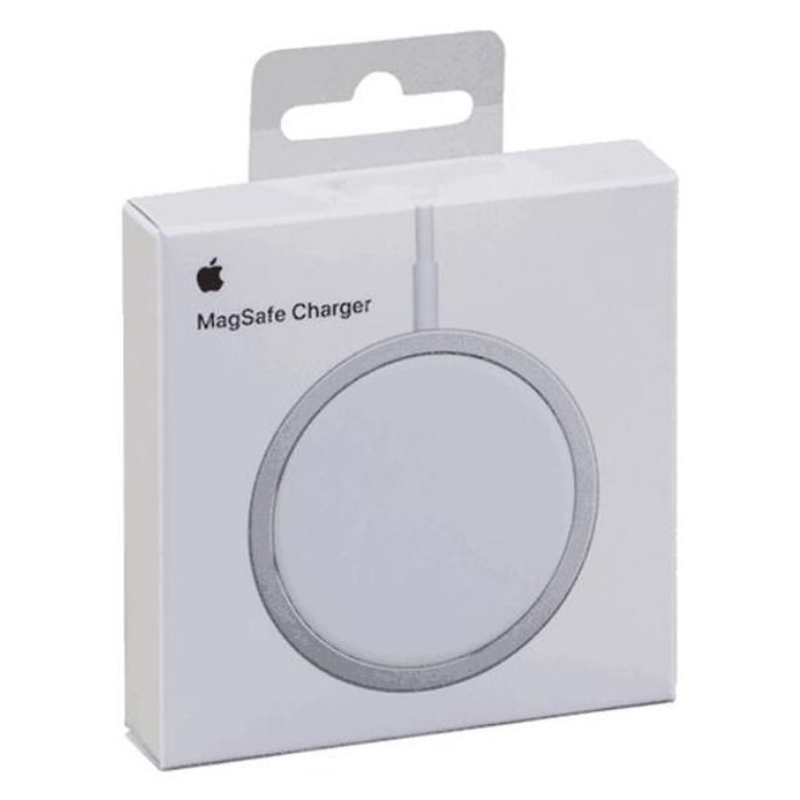 CARGADOR MAGSAFE APPLE USB-C