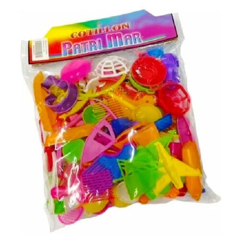 Sorpresita Cotillon X 100
