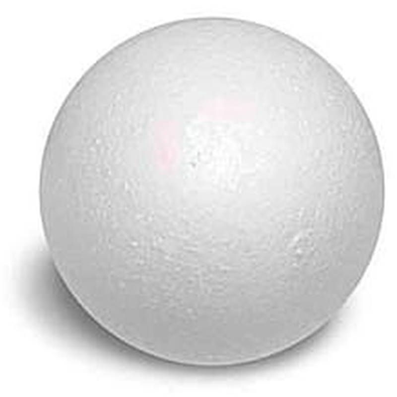 ESFERA TELGOPOR Nº14