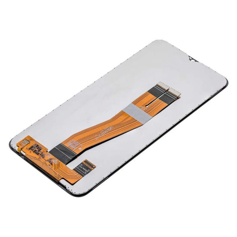 Módulo Samsung A03 /A03S /A02S /A04E - foto 2