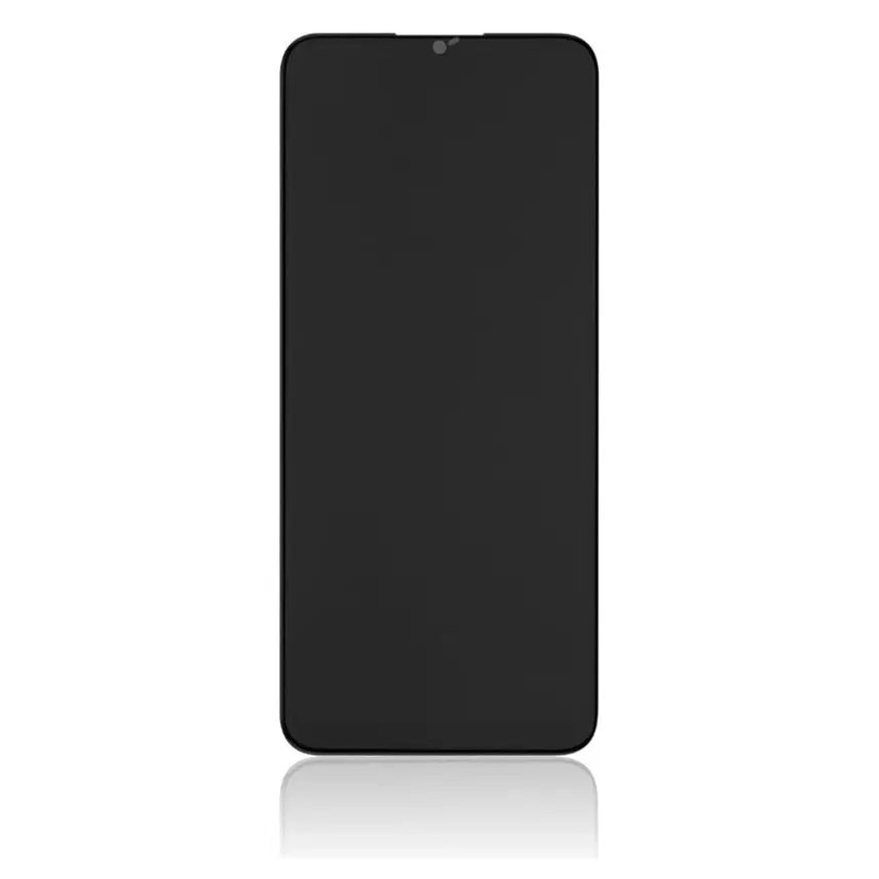 Módulo Samsung A03 /A03S /A02S /A04E - foto 3