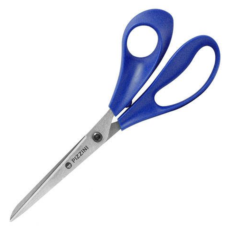 TIJERA A PIZZINI 21cm
