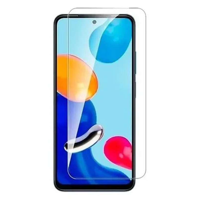 VIDRIO TEMPLADO XIAOMI T13/13T PRO 9H