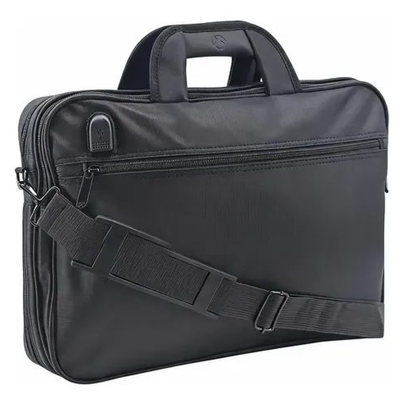MALETIN PORTA NOTEBOOK UNICROSS