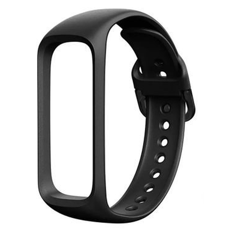MALLA SAMSUNG FIT 2