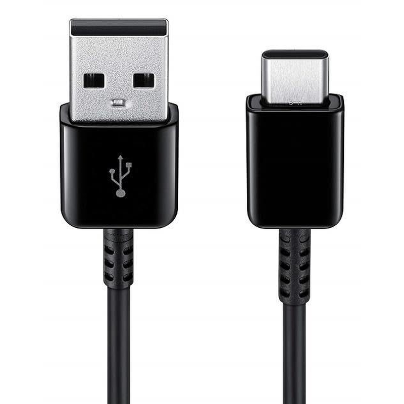 CABLE USB A USB-C SAMSUNG PD 1M - foto 2