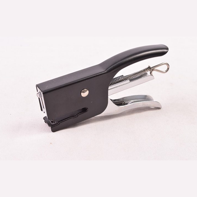 ABROCHADORA N10 STAPLER