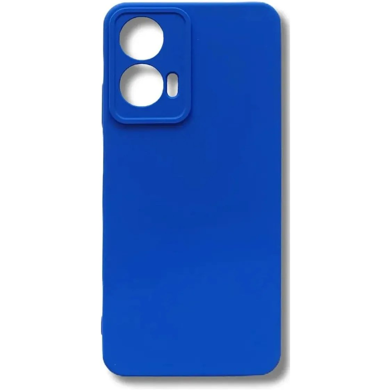 FUNDA LISA MOTO G35 COLORES