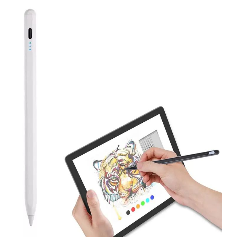 LAPIZ STYLUS UNIVERSAL PEN