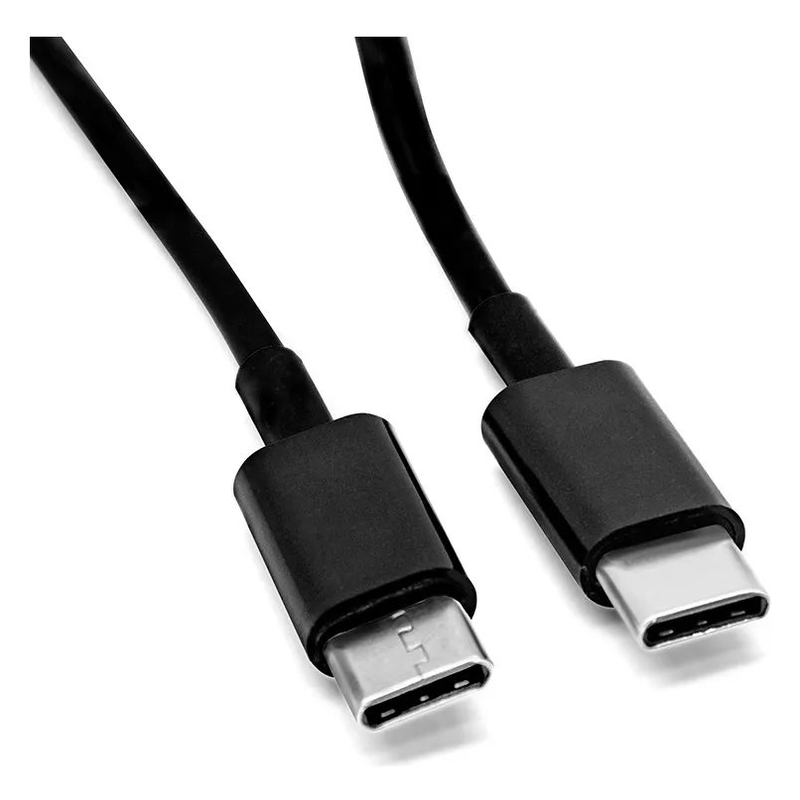CABLE USB A USB-C NOGA 3MT USB-C3