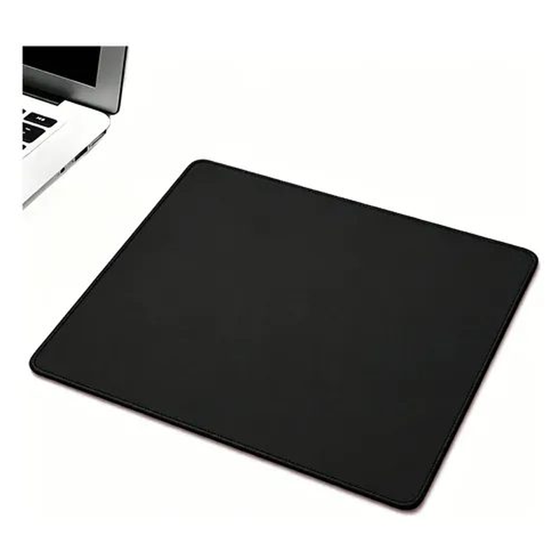 MOUSE PAD H8 30X25CM