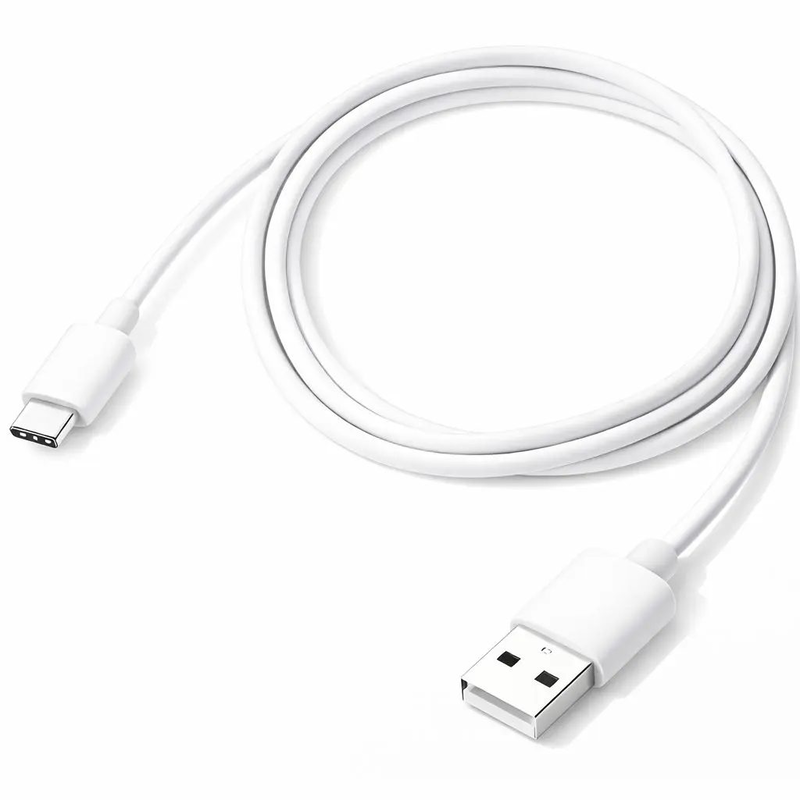 CABLE USB A USB-C XONGXUAN 160W