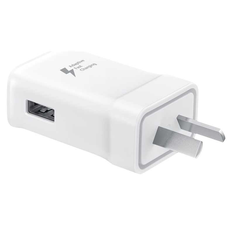 CARGADOR SAM 15W SIN CABLE