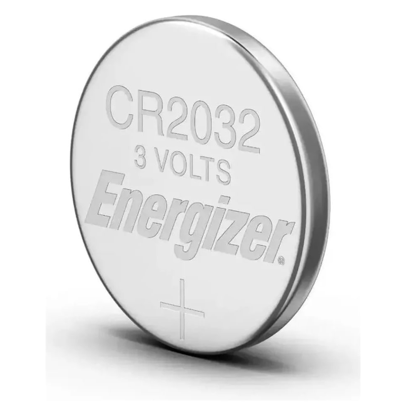 PILA 2032 ENERGIZER