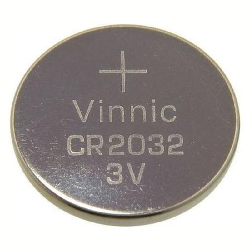 PILA 2032 VINNIC