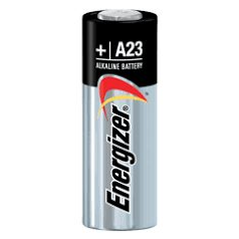 PILA A 23 ENERGIZER