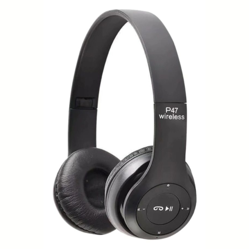 AURICULAR P47 DINAX BT
