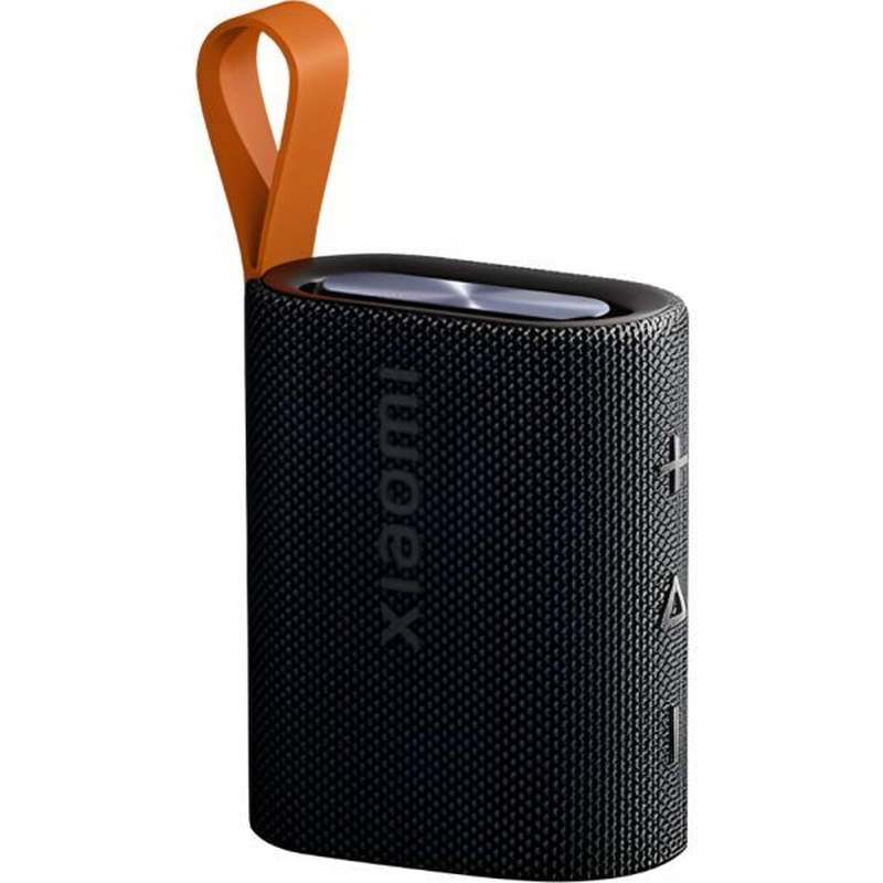 Parlante Xiaomi Sound Pocket - foto 1