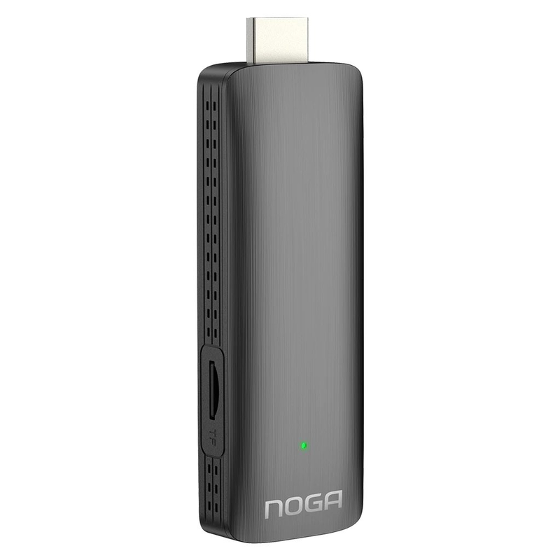 TV Stick Noga mini PC - foto 3