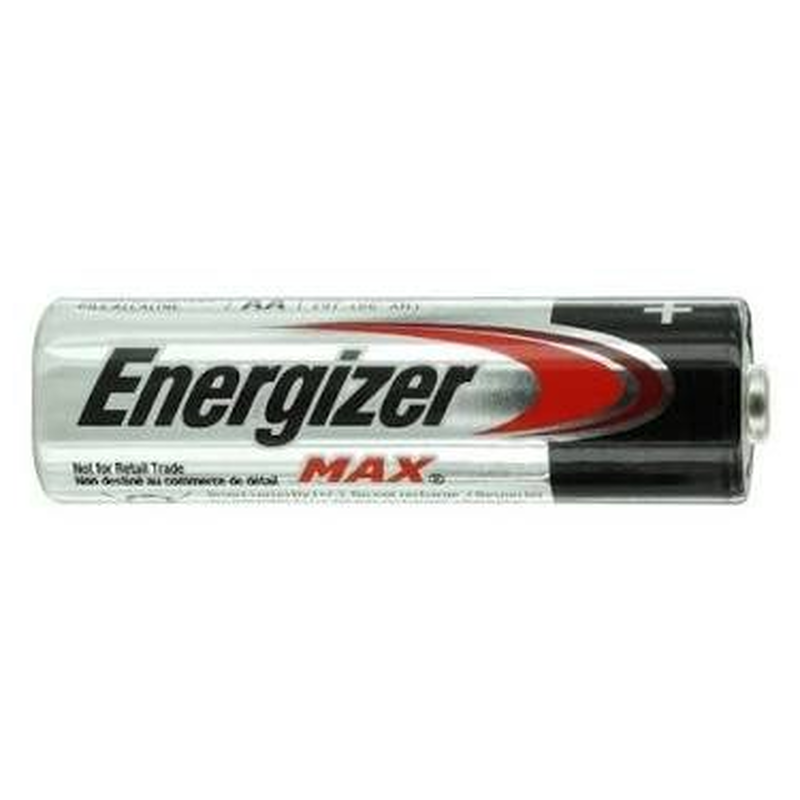 PILA AAA ENERGIZER