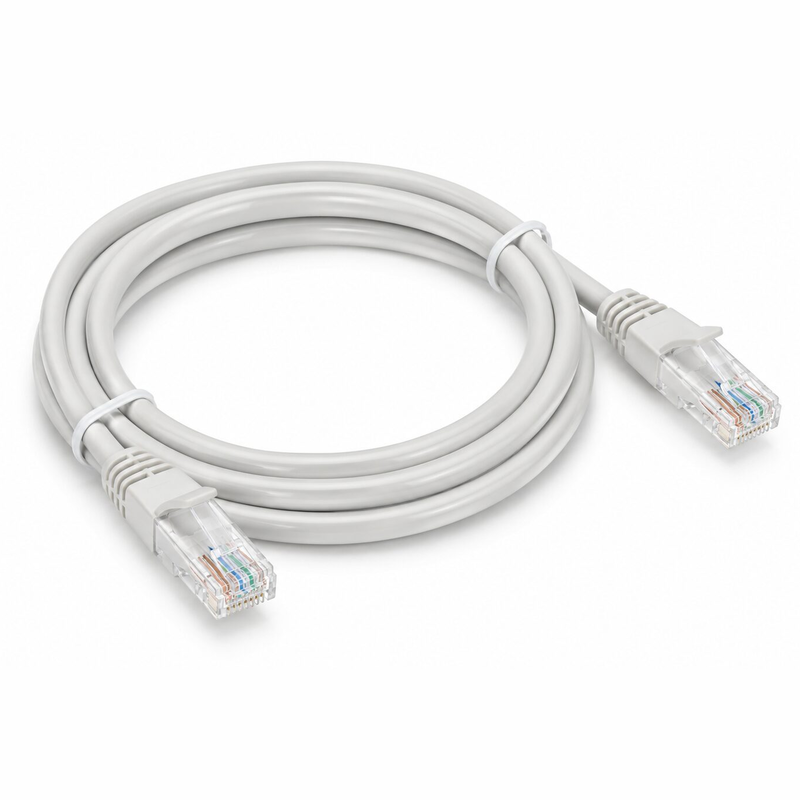 CABLE DE RED 3M CB126