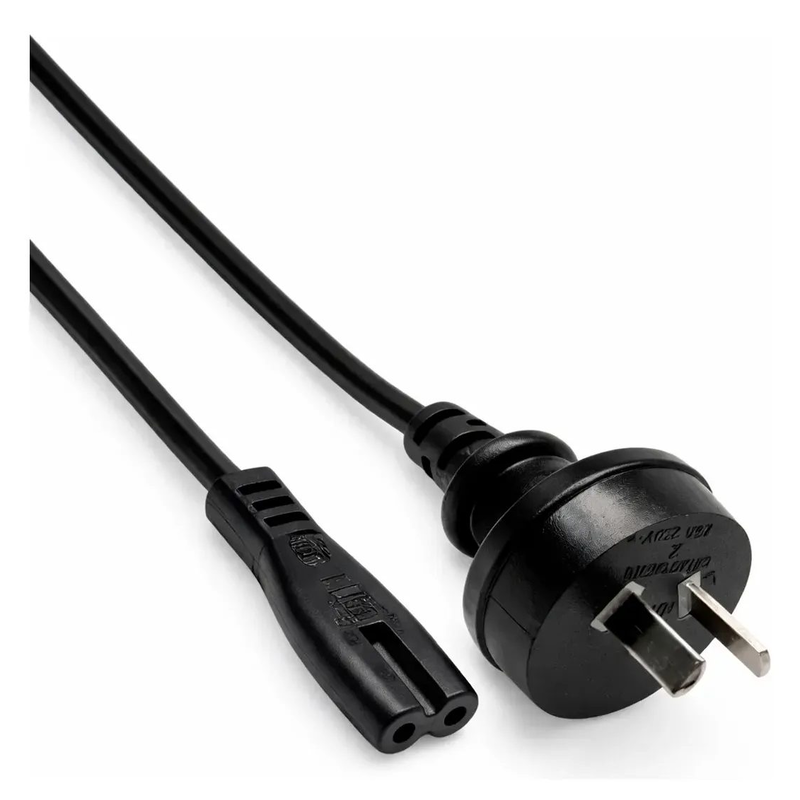 CABLE POWER ALIMENTACION 220V