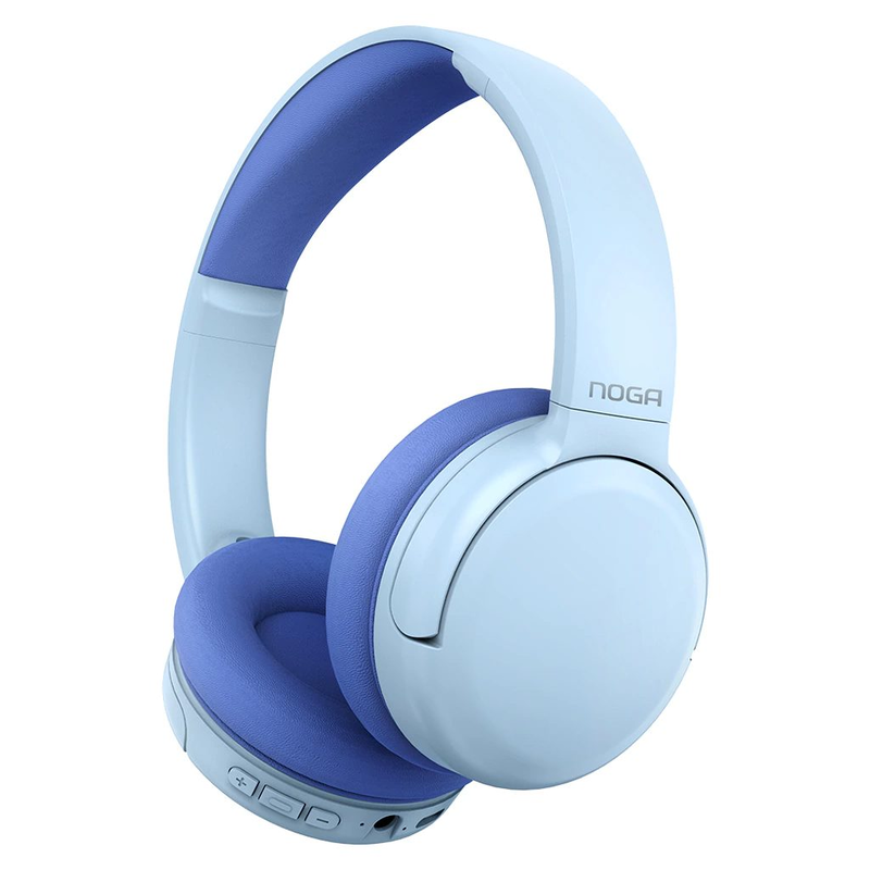 Auriculares Noga Aris Bluetooth NG-A915BT
