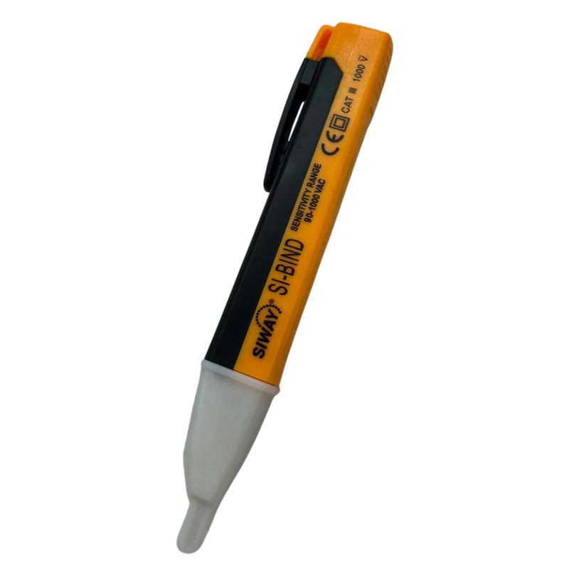 BUSCA POLO INDUCTIVO 1000v