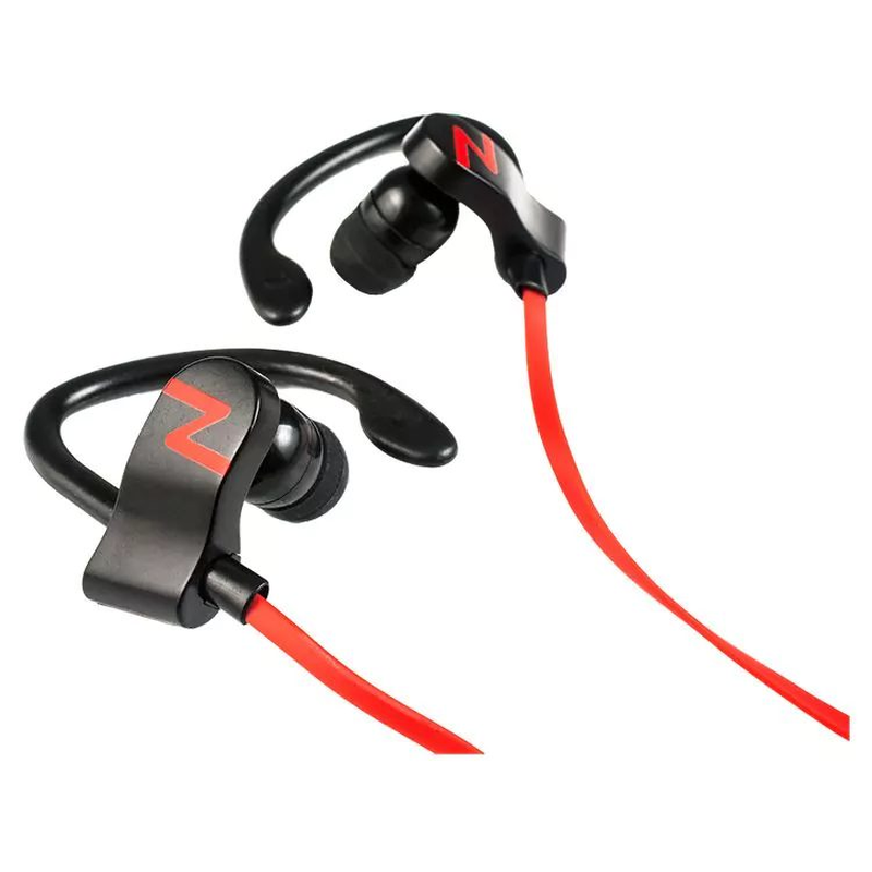 Auriculares Inalámbricos Bluetooth Noga SPORT Fit NG-bt300