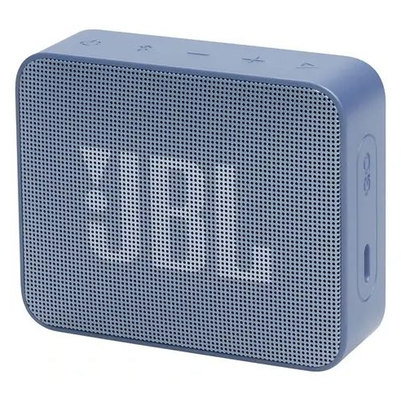 Parlante Jbl Go Essential 2 - foto 2