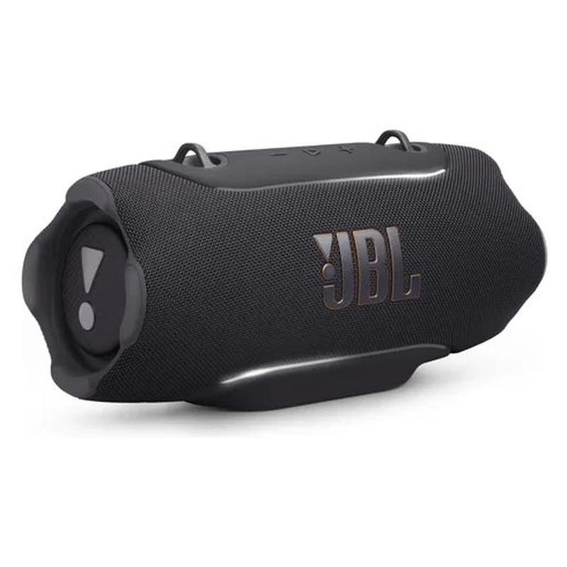Parlante Jbl Xtreme 5 - foto 1