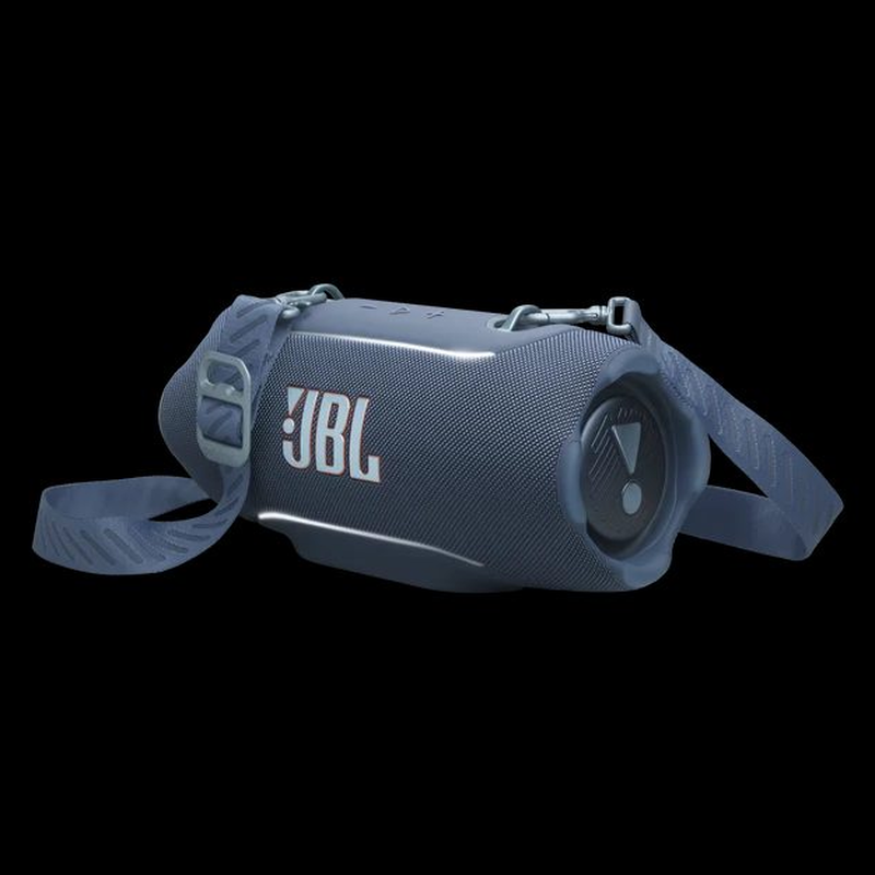 Parlante Jbl Xtreme 5 - foto 2