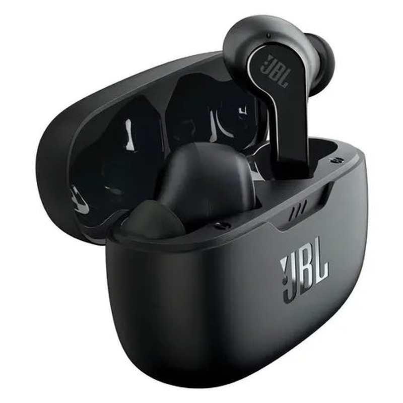 Auricular Inalámbricos Jbl Wave Beam - foto 1